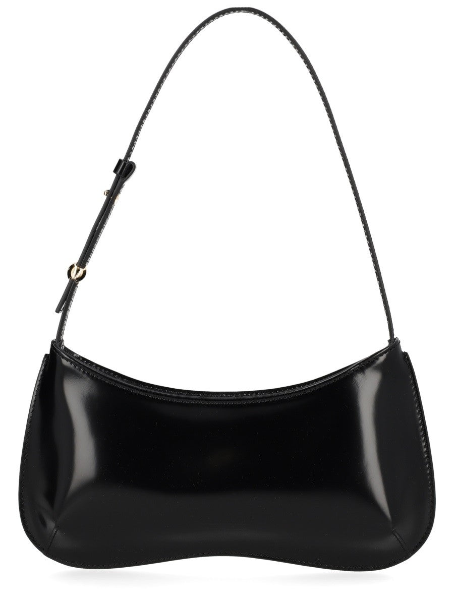 JACQUEMUS - BAG "BISOU" bag-bisou_728a26d8-e8ad-4e0b-a31f-099a69c8800c