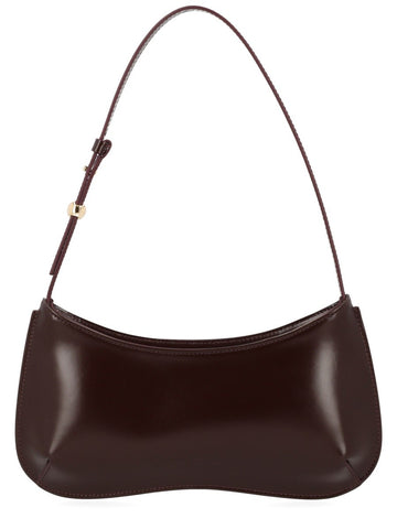 JACQUEMUS - BAG "BISOU" bag-bisou_8a08ff40-3609-4af4-9db4-c07e8ff4c380