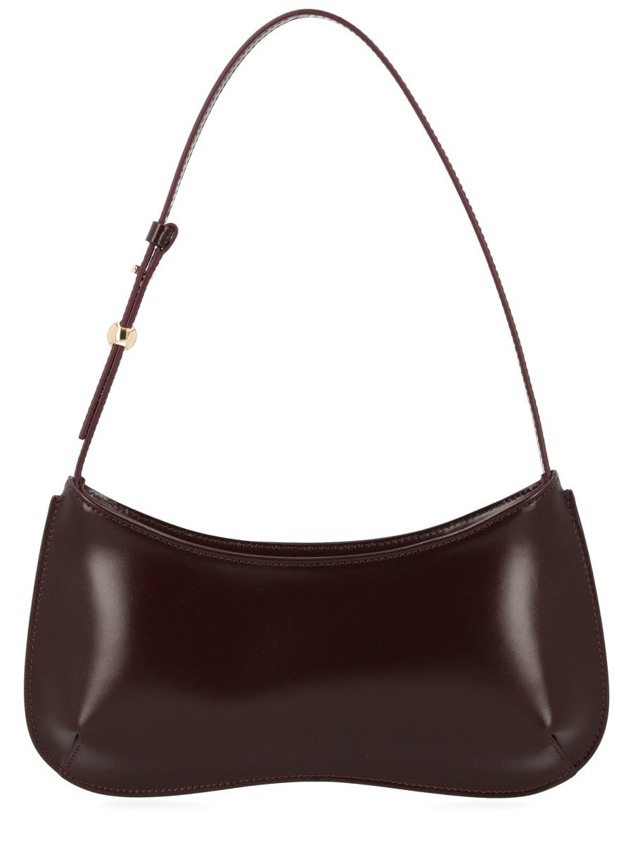 JACQUEMUS - BAG "BISOU" bag-bisou_8a08ff40-3609-4af4-9db4-c07e8ff4c380