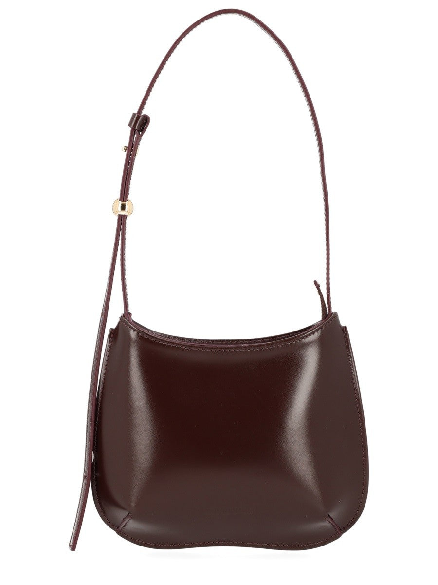 JACQUEMUS - BAG "BISOU" bag-bisou_d7e62085-9e98-42ed-ad30-54c05ea9438e