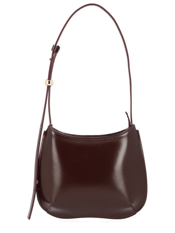 JACQUEMUS - BAG "BISOU" bag-bisou_d7e62085-9e98-42ed-ad30-54c05ea9438e