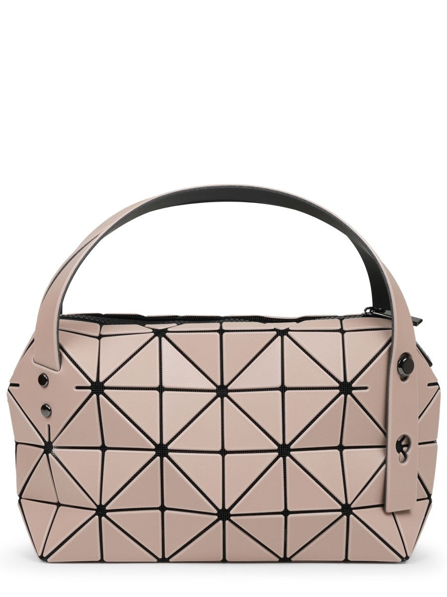 BAG "BOSTON" bag-boston_2c6cd6b6-8543-49d2-beb7-c60e6ae75fa3