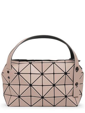 BAG "BOSTON" bag-boston_2c6cd6b6-8543-49d2-beb7-c60e6ae75fa3
