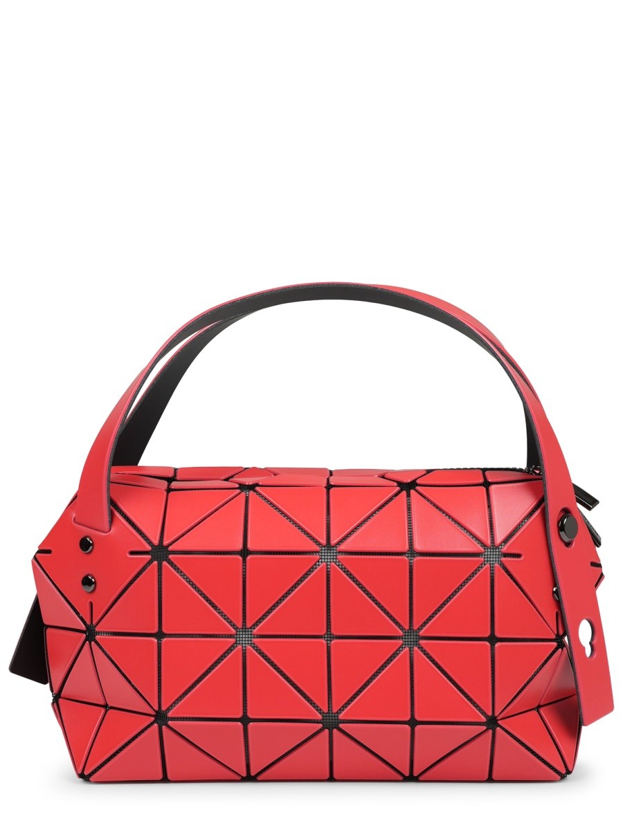 BAO BAO ISSEY MIYAKE - BAG "BOSTON" bag-boston