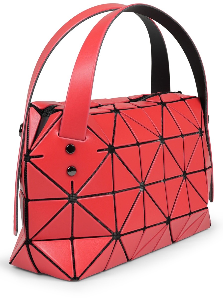 BAO BAO ISSEY MIYAKE - BAG "BOSTON"