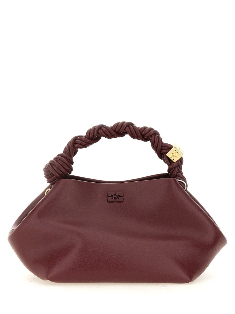 GANNI BAG "BOU" SMALL
