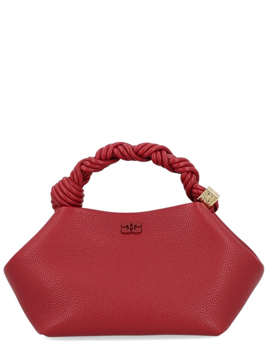 GANNI - BAG "BOU" SMALL bag-bou-small_64599bdc-f9e3-4019-9bd3-afd7bb04415b