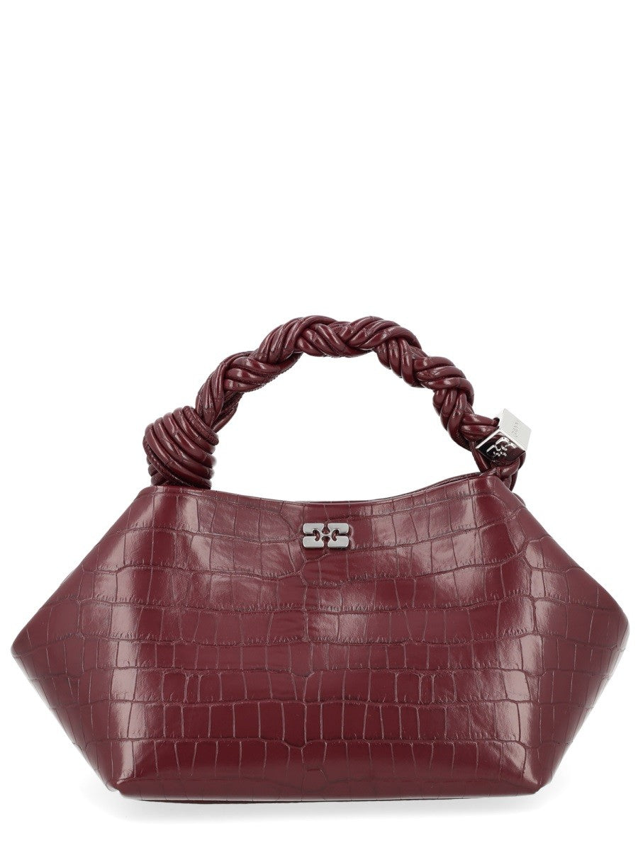 GANNI - BAG "BOU" bag-bou_82209a10-951e-45a9-b359-77bb3ee8e39c