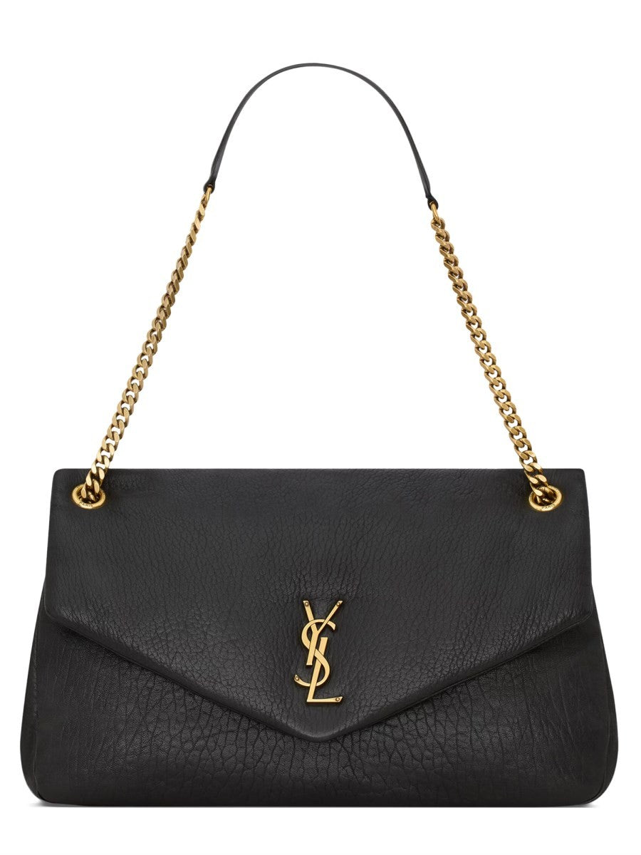 BAG "CALYPSO" LARGE bag-calypso-large_2d6a4fe6-c0a3-4f3e-8fee-059b531f9421