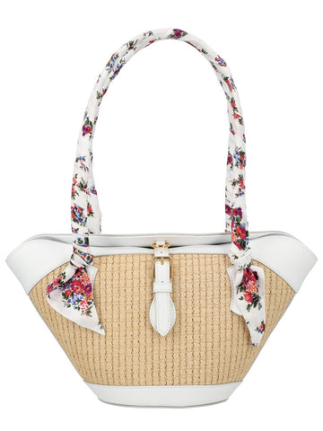 Dolce & Gabbana - BAG "CAPRI" bag-capri_09b98152-6bf4-4ce0-a9b2-84fdbe226c27