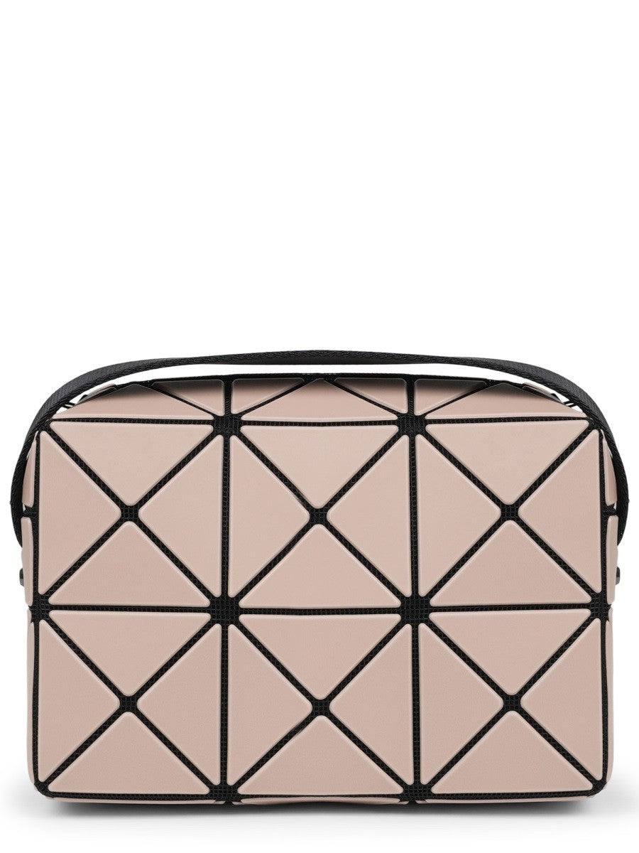 BAG "CUBOID" bag-cuboid