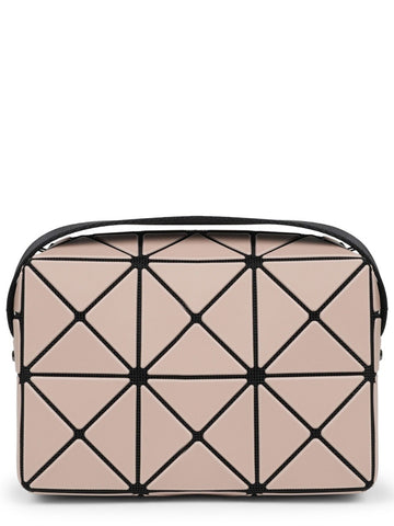BAG "CUBOID" bag-cuboid