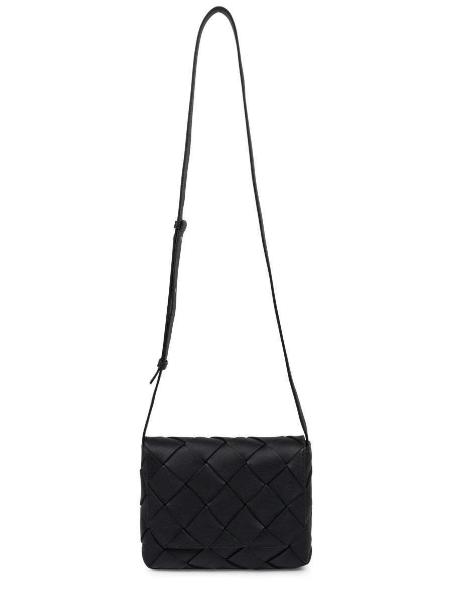 BAG "DIAGO" bag-diago_3808a007-8812-403d-b72c-b3d5f2b61798