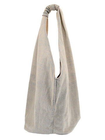 Our Legacy BAG "DRIP"