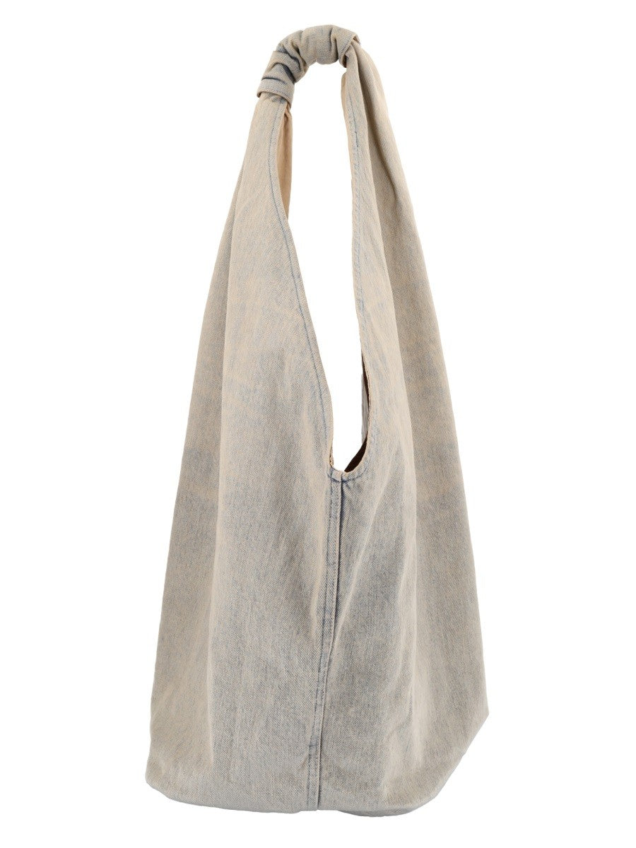 Our Legacy BAG "DRIP"