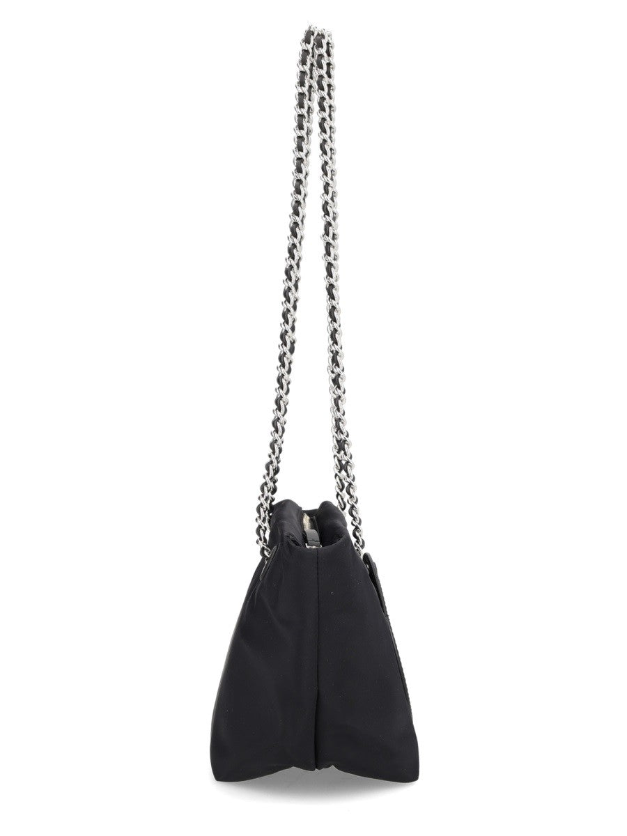 Tory Burch - BAG "ELLA" SMALL bag-ella-small_3cf02b1a-7619-4807-874e-1d30a31f9b80