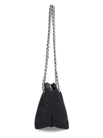 Tory Burch - BAG "ELLA" SMALL bag-ella-small_3cf02b1a-7619-4807-874e-1d30a31f9b80