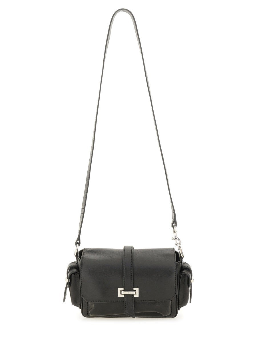 BAG "FLAP" SMALL bag-flap-small_49976e3b-6441-4941-abfc-6b06f805e900