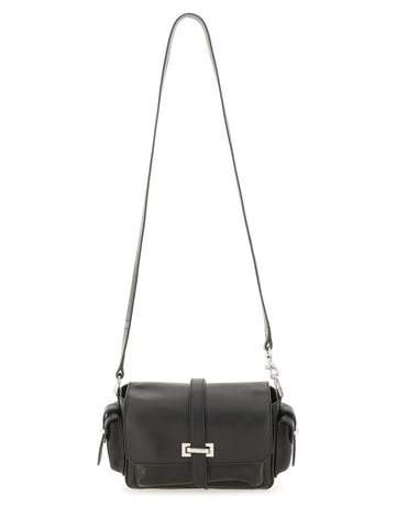 BAG "FLAP" SMALL bag-flap-small_49976e3b-6441-4941-abfc-6b06f805e900