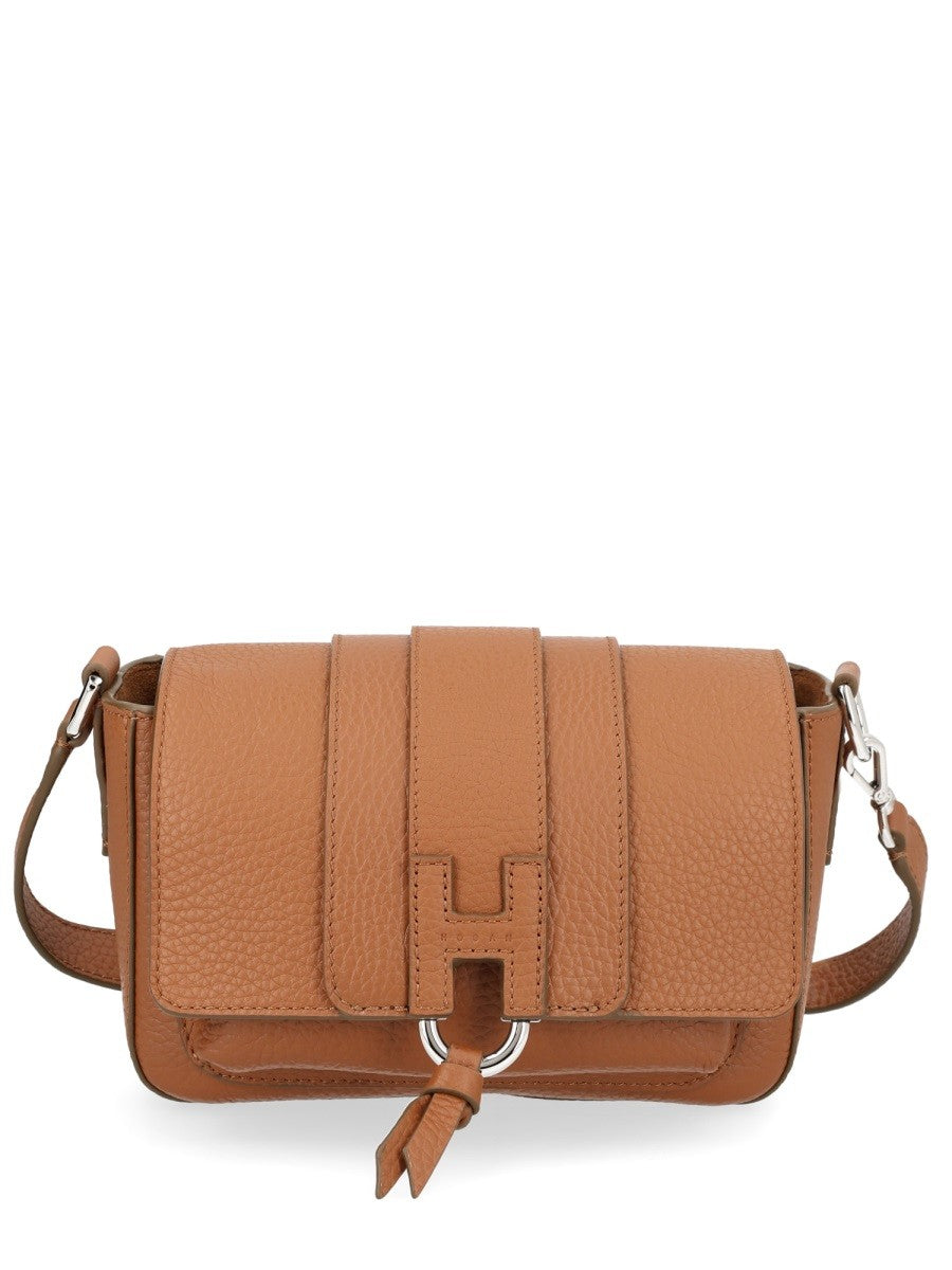 Hogan - BAG "FLAP" bag-flap_362e5339-842d-4ed5-93e7-f8b1c4260433