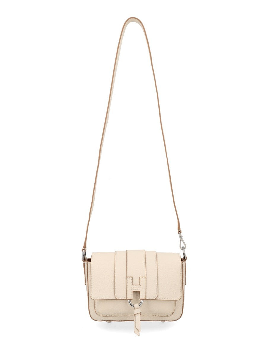 Hogan - BAG "FLAP" bag-flap_7c3c7416-6920-4f80-8adb-b313c1ada7ff