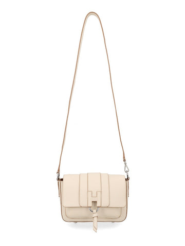 Hogan - BAG "FLAP" bag-flap_7c3c7416-6920-4f80-8adb-b313c1ada7ff