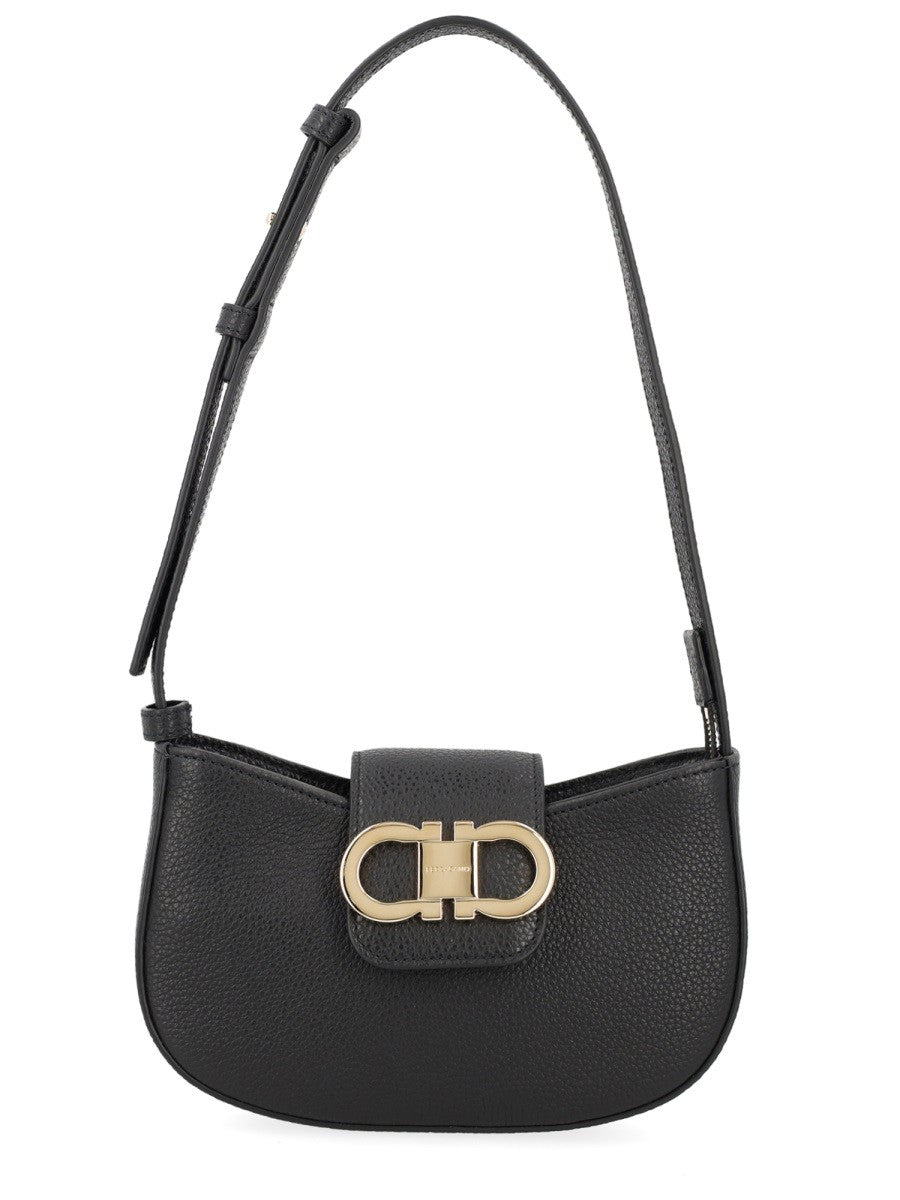 Ferragamo BAG "GABRY"