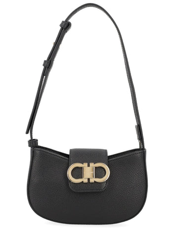 Ferragamo BAG "GABRY"