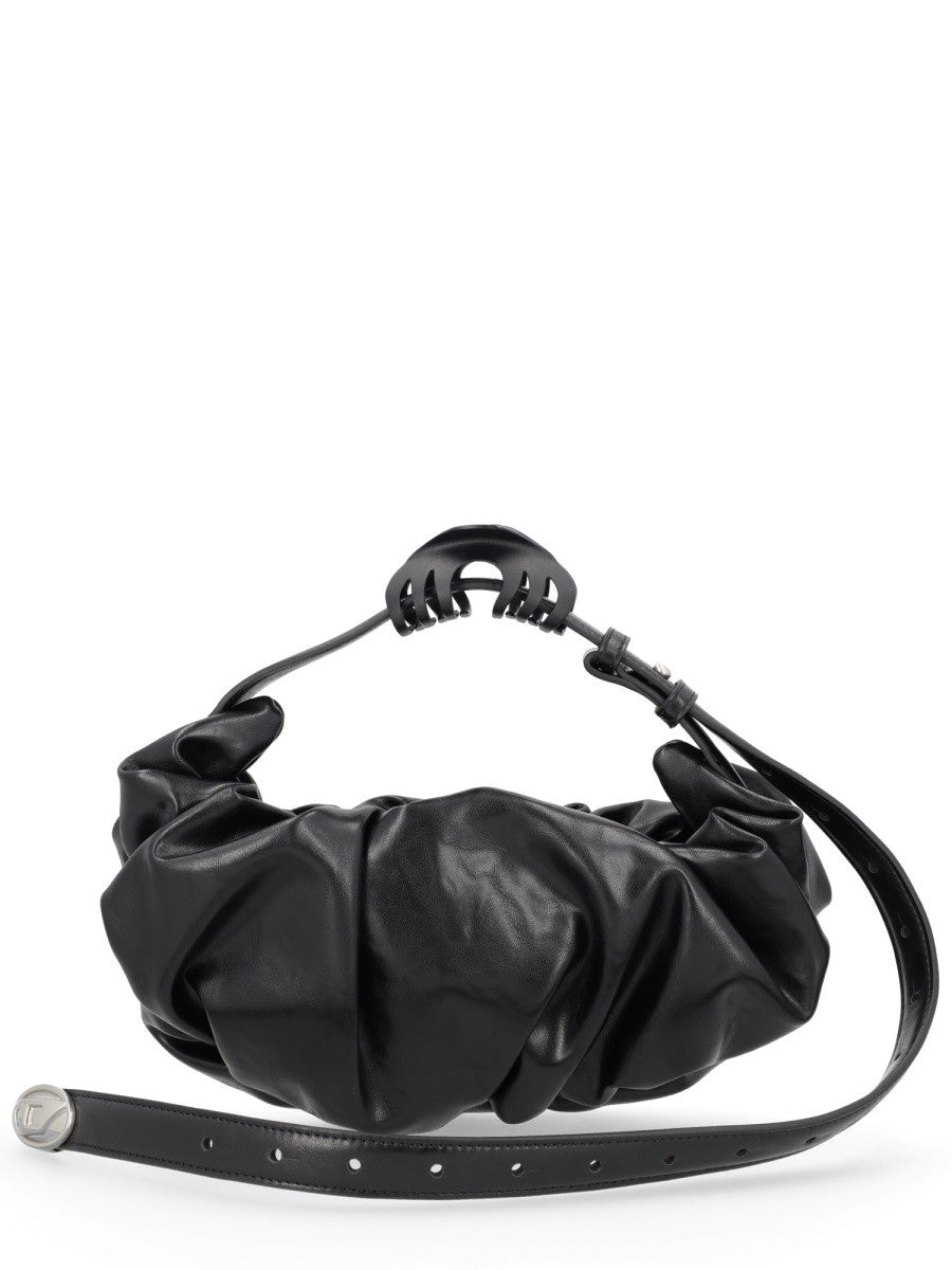 BAG "GRAB-D" bag-grab-d_01943ae4-e689-4232-85d2-5cee93bcc5a2