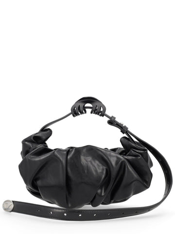 BAG "GRAB-D" bag-grab-d_01943ae4-e689-4232-85d2-5cee93bcc5a2