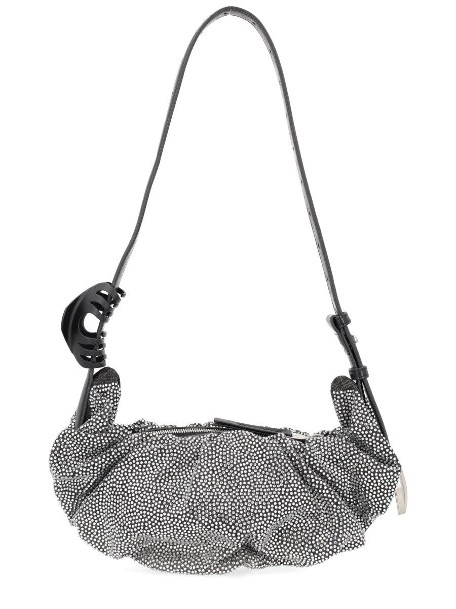 Diesel - BAG "GRAB-D" bag-grab-d_3286cae3-3266-4b52-b6aa-c3f3634e6b1e