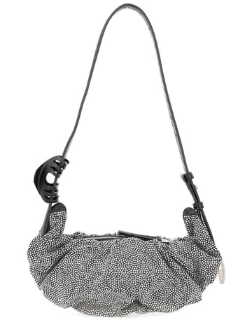 Diesel - BAG "GRAB-D" bag-grab-d_3286cae3-3266-4b52-b6aa-c3f3634e6b1e