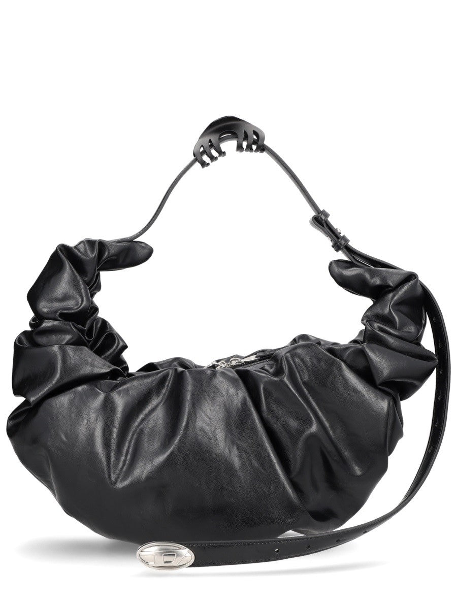 BAG "GRAB-D" bag-grab-d_6b2ac708-9bb1-441b-b312-b050fa01ef2e