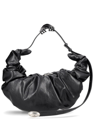 BAG "GRAB-D" bag-grab-d_6b2ac708-9bb1-441b-b312-b050fa01ef2e
