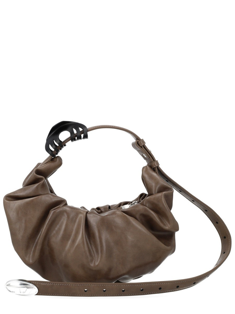 BAG "GRAB-D" bag-grab-d_83ee90cb-810d-4cd5-bb67-9291d4858e61