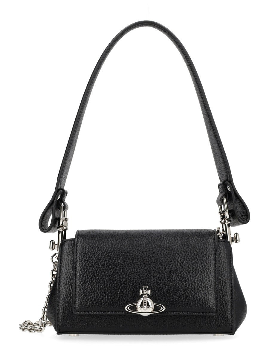 Vivienne Westwood - BAG "HAZEL" bag-hazel_b8419734-4080-4d0e-b9cc-2f5ba4758c14