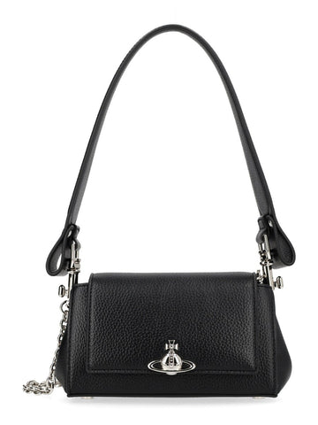 Vivienne Westwood - BAG "HAZEL" bag-hazel_b8419734-4080-4d0e-b9cc-2f5ba4758c14