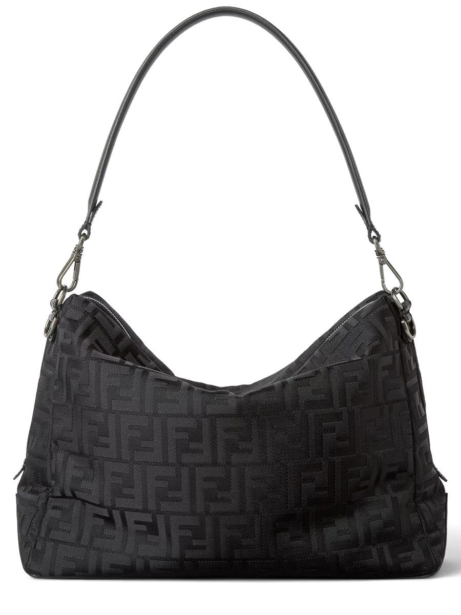 Fendi BAG "HE" LARGE