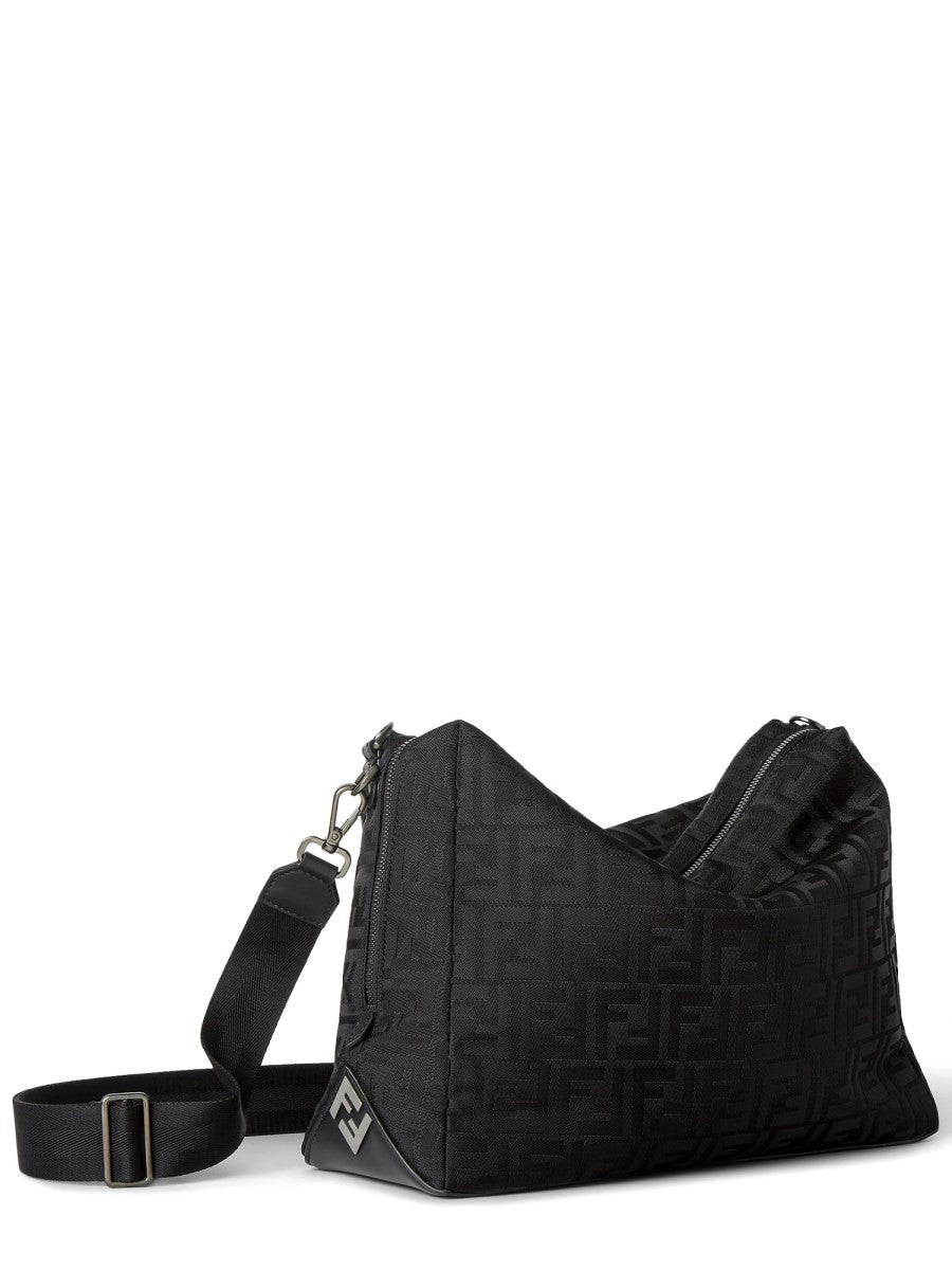 Fendi BAG "HE" LARGE