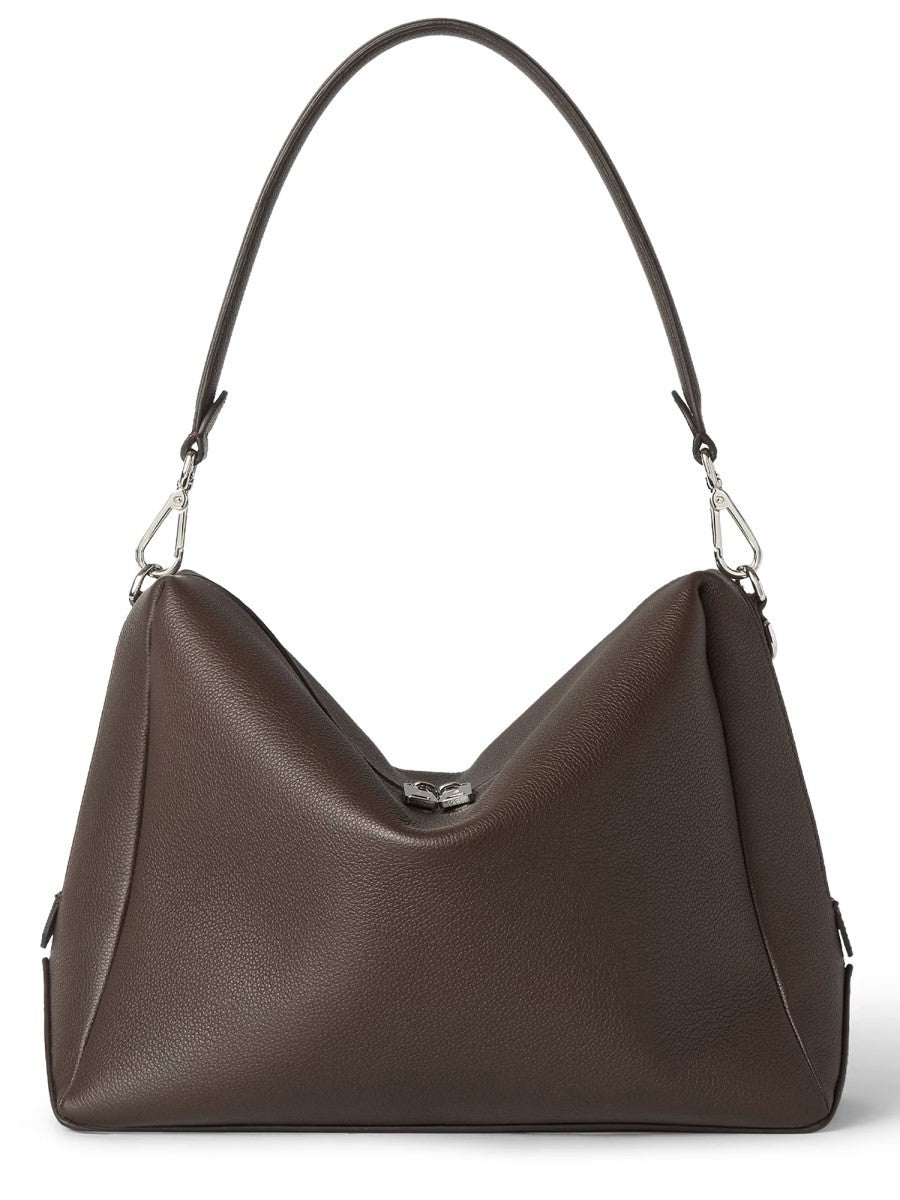 BAG "HE" LARGE bag-he-large_62a35790-c30c-4816-9b04-e9c1f62520af