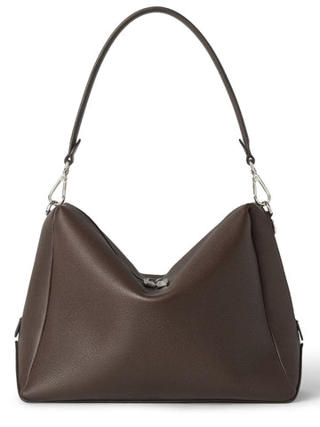 BAG "HE" LARGE bag-he-large_62a35790-c30c-4816-9b04-e9c1f62520af