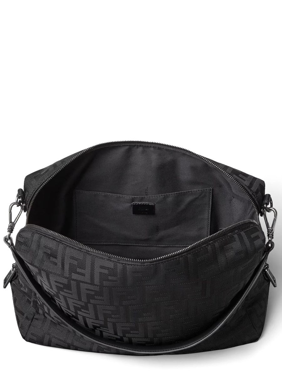 Fendi BAG "HE" LARGE