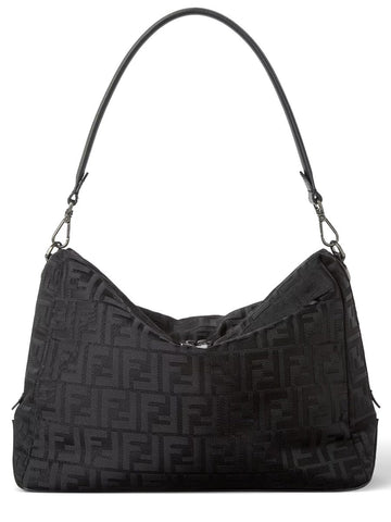 Fendi BAG "HE" LARGE