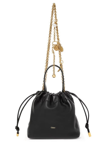 BAG "ICONS" bag-icons