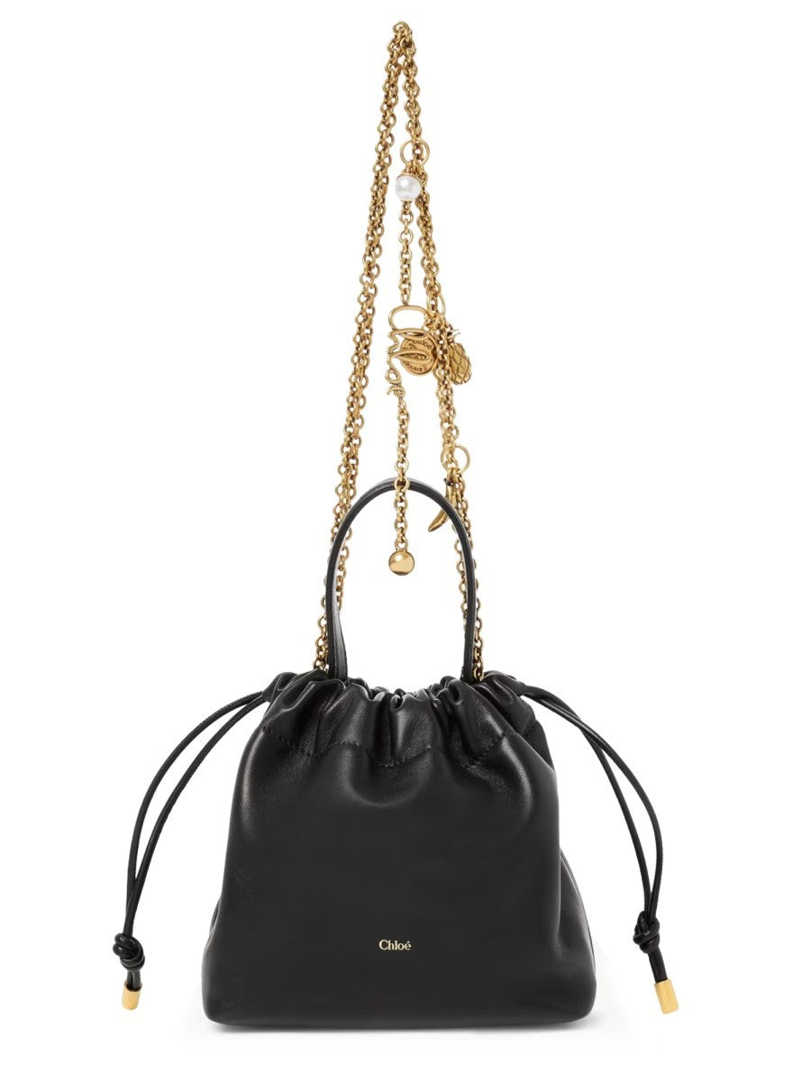 BAG "ICONS" bag-icons