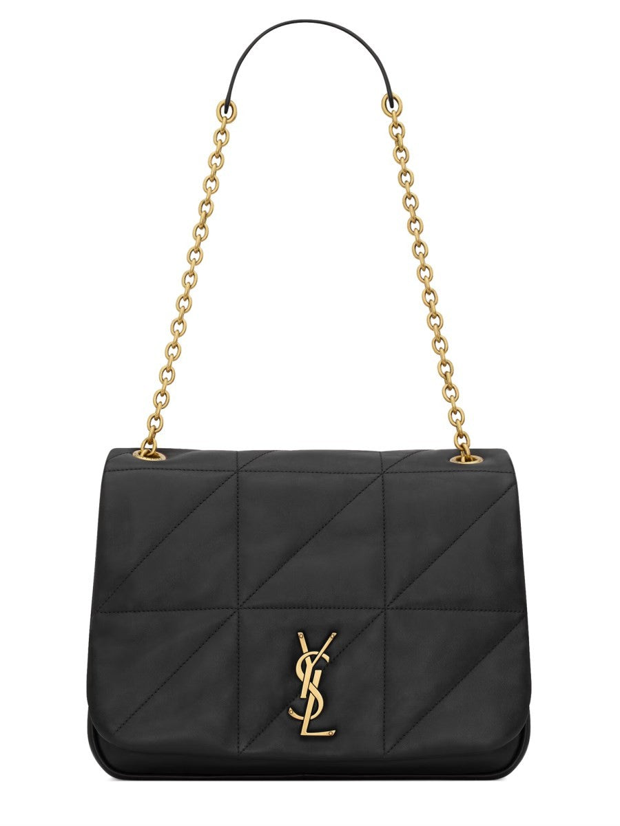 BAG "JAMIE 4.3" MEDIUM bag-jamie-43-medium_eb9c418d-c149-4950-98c9-1b840b5598b9