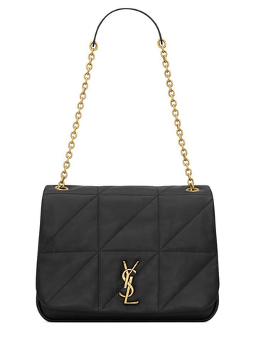 BAG "JAMIE 4.3" MEDIUM bag-jamie-43-medium_eb9c418d-c149-4950-98c9-1b840b5598b9