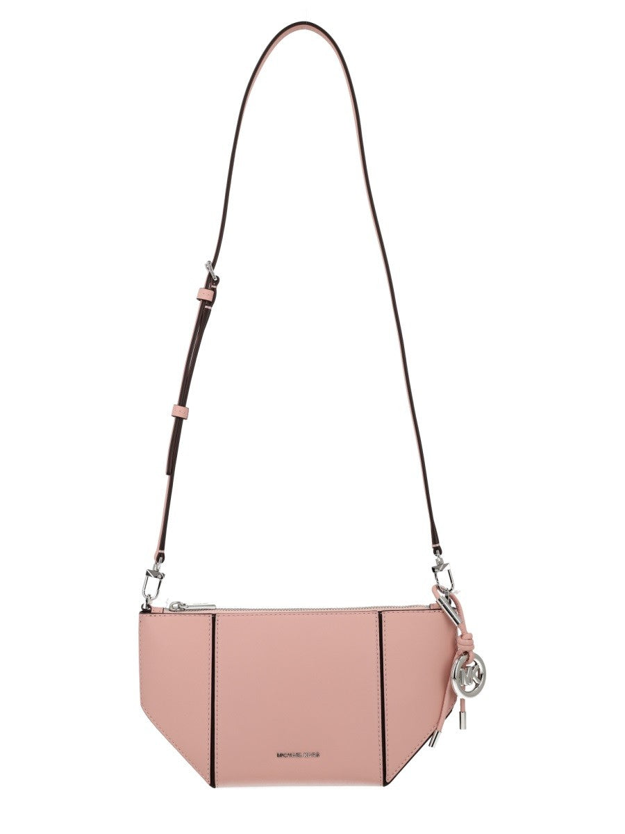 MICHAEL BY MICHAEL KORS - BAG "JORDI" bag-jordi_ab50eb41-f92b-4303-8381-c325fa200a7f