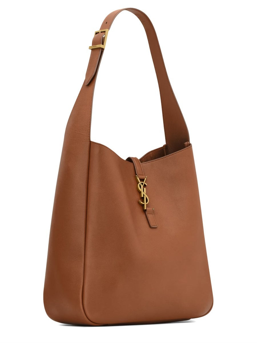 BAG "LA 5 À 7" LARGE