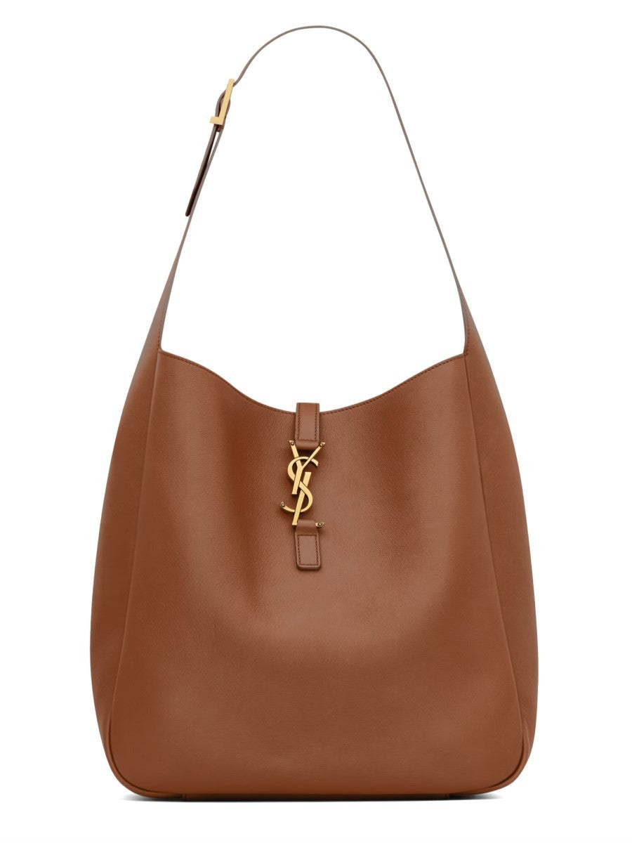 BAG "LA 5 À 7" LARGE